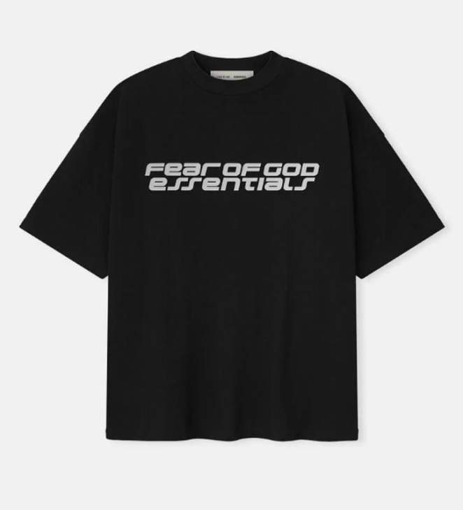 Picture of Fear of God T Shirts Short _SKUFOGS-XLcktx5900514723
